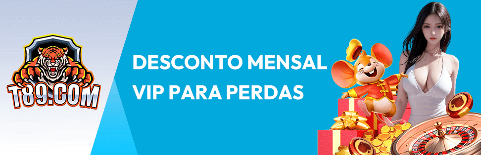 até que horas eu posso apostar na mega-sena da virada